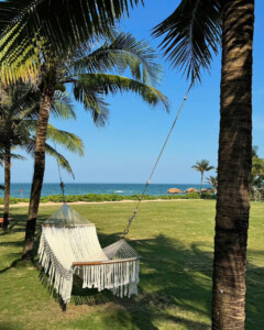 Playa Bình Minh – Belleza intacta cerca de Hội An