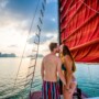 Top 10 destinos turísticos en Vietnam