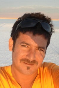 Renato