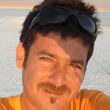 Renato