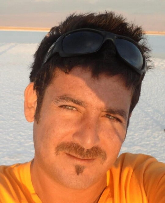 Renato