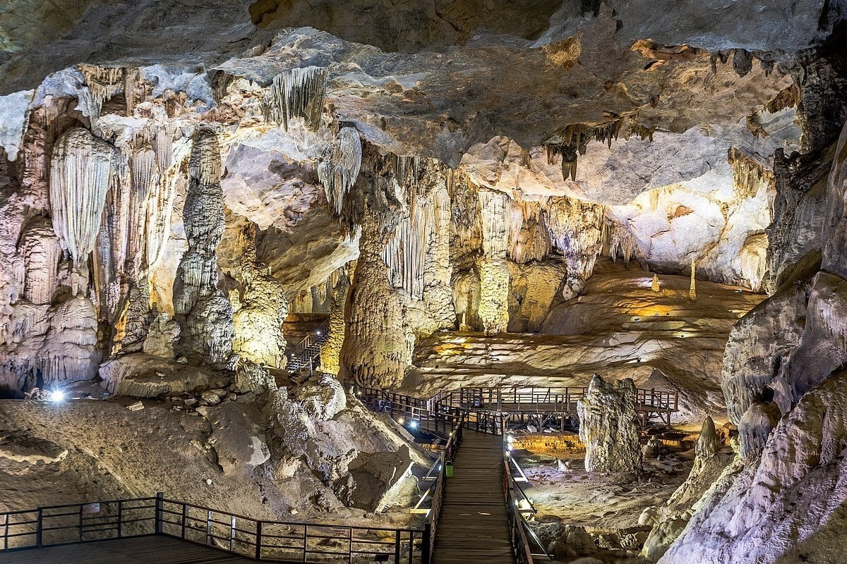Cueva-Thien-Duong