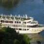 Starlight Cruise – Lujo y relajación en las aguas de la Bahía de Ha Long