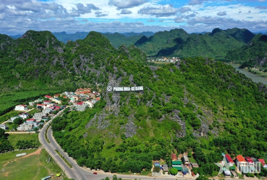 Parque-Nacional-Phong-Nha-–-Ke-Bang