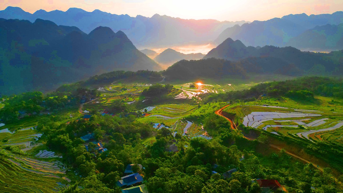 Pu-luong-Thanh-Hoa