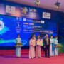 La empresa Asia-Pacific Travel brilla en los Premios de la Asociación de Turismo de Vietnam 2025