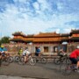 Viajar despacio en Hue: Paseos en bicicleta, té tradicional y una vida tranquila al estilo imperial