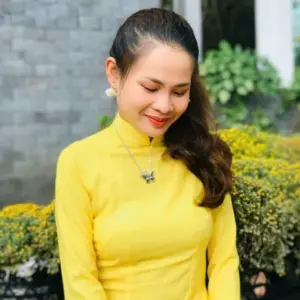 Guía en el sur de Vietnam – Lam Thao Nguyen