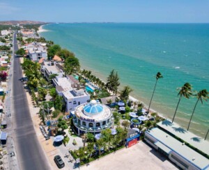 Phan Thiet