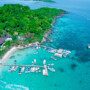 Turismo de bienestar en auge: Phu Quoc y sus resorts de salud y relajación