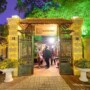 Restaurante Ngon – Phan Bội Châu, Hanói: Cocina vietnamita auténtica en una villa colonial