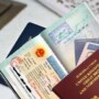  Visa para Vietnam 2025: Cambios importantes que los viajeros internacionales deben conocer