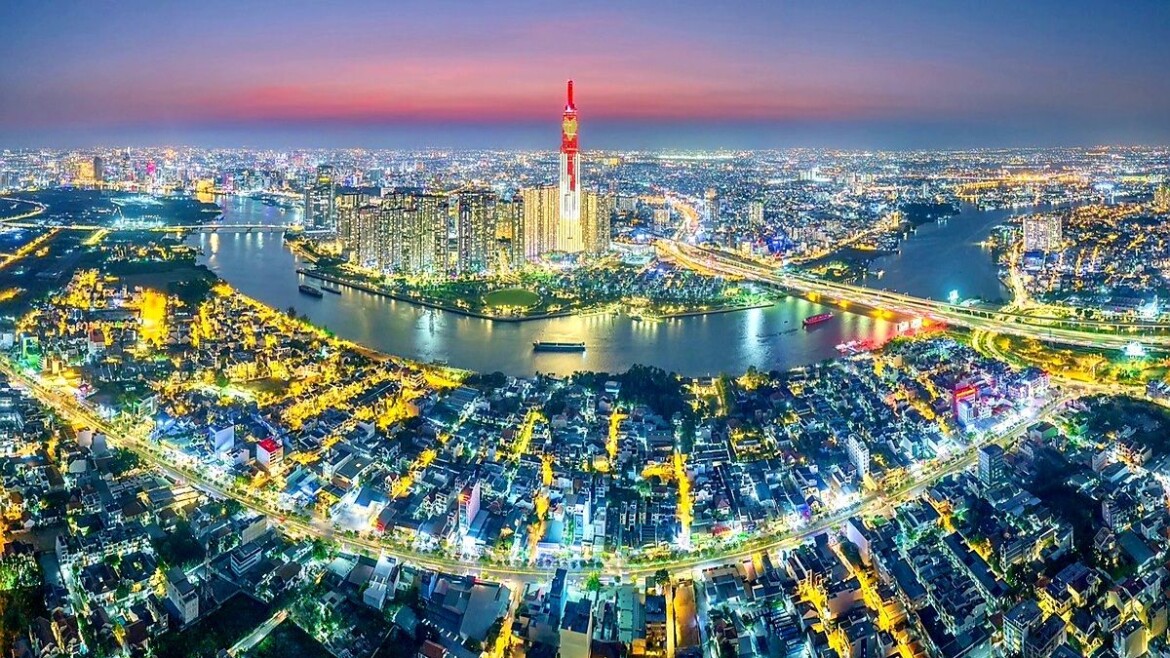 Descubriendo Vietnam – Un Viaje a Destinos Inolvidables