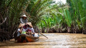 Mekong