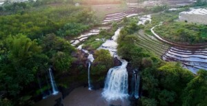 Thac Phu Cuong