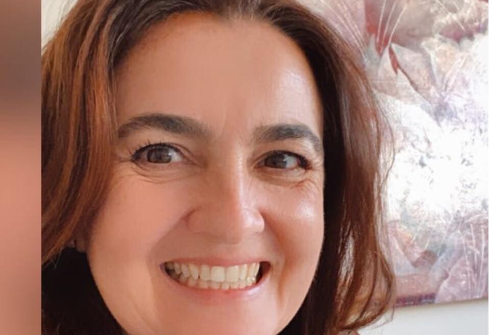  Laura Pedroso
